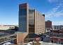 Some large full service hotels are also featured on smalltowninns.com